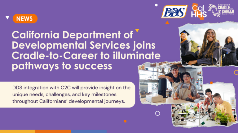 C2C Governing Board Votes to Approve Adding Department of Developmental ...