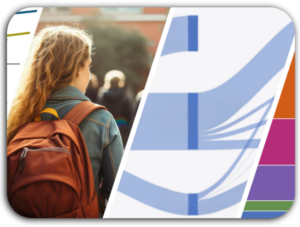 Query Builder: Student Pathways Dataset - California Cradle-to-Career ...