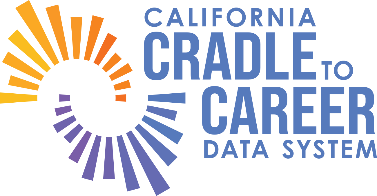 C2C Cradle to Career System logo.